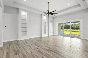 8282 Grande Shores Dr, Sarasota, FL 34240 - Photo 13