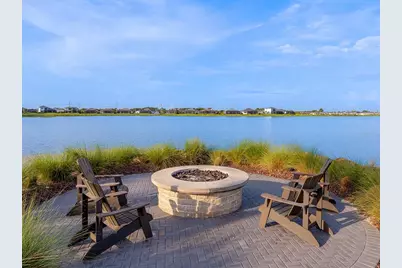 8282 Grande Shores Drive, Sarasota, FL 34240 - Photo 75