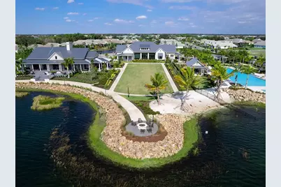 8282 Grande Shores Drive, Sarasota, FL 34240 - Photo 63