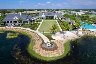 8282 Grande Shores Dr, Sarasota, FL 34240 - Photo 63