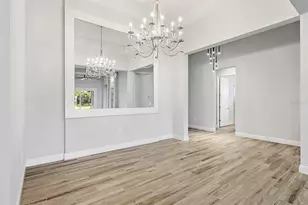 8282 Grande Shores Dr, Sarasota, FL 34240 - Photo 19