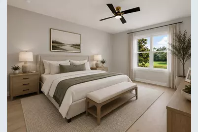 8282 Grande Shores Drive, Sarasota, FL 34240 - Photo 33
