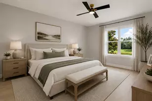 8282 Grande Shores Dr, Sarasota, FL 34240 - Photo 33