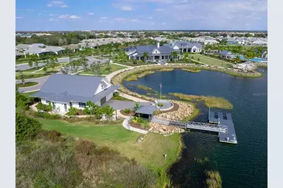 8282 Grande Shores Drive, Sarasota, FL 34240 - Photo 61
