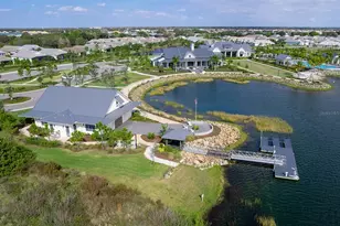 8282 Grande Shores Dr, Sarasota, FL 34240 - Photo 61