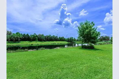 8282 Grande Shores Drive, Sarasota, FL 34240 - Photo 51