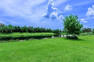 8282 Grande Shores Dr, Sarasota, FL 34240 - Photo 51