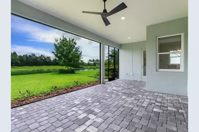 8282 Grande Shores Drive, Sarasota, FL 34240 - Photo 45