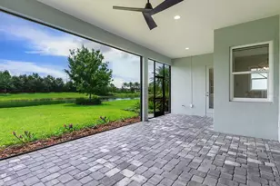 8282 Grande Shores Dr, Sarasota, FL 34240 - Photo 45