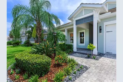 8282 Grande Shores Drive, Sarasota, FL 34240 - Photo 3