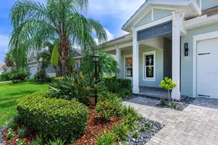 8282 Grande Shores Dr, Sarasota, FL 34240 - Photo 3