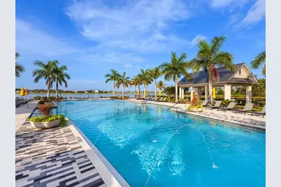 8282 Grande Shores Drive, Sarasota, FL 34240 - Photo 73