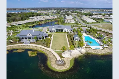 8282 Grande Shores Drive, Sarasota, FL 34240 - Photo 67