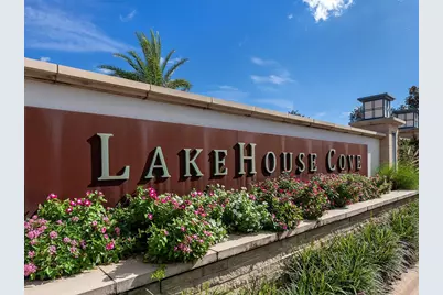 8282 Grande Shores Drive, Sarasota, FL 34240 - Photo 55