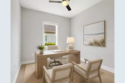 8282 Grande Shores Drive, Sarasota, FL 34240 - Photo 31