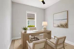 8282 Grande Shores Dr, Sarasota, FL 34240 - Photo 31