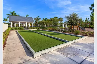 8282 Grande Shores Drive, Sarasota, FL 34240 - Photo 71