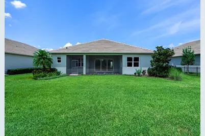 8282 Grande Shores Drive, Sarasota, FL 34240 - Photo 53