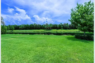 8282 Grande Shores Drive, Sarasota, FL 34240 - Photo 49