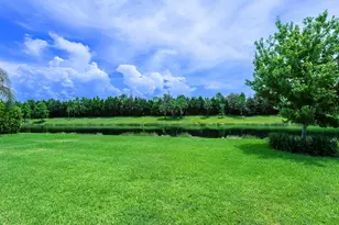 8282 Grande Shores Dr, Sarasota, FL 34240 - Photo 49