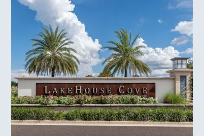 8282 Grande Shores Drive, Sarasota, FL 34240 - Photo 57