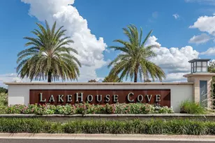 8282 Grande Shores Dr, Sarasota, FL 34240 - Photo 57