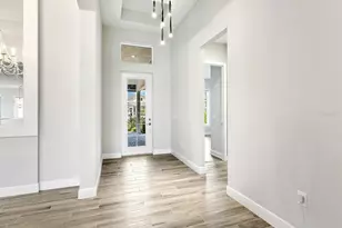 8282 Grande Shores Dr, Sarasota, FL 34240 - Photo 9