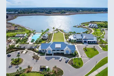 8282 Grande Shores Drive, Sarasota, FL 34240 - Photo 65