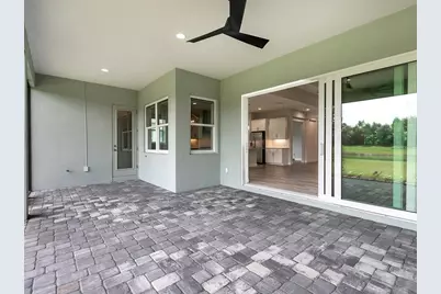 8282 Grande Shores Drive, Sarasota, FL 34240 - Photo 47