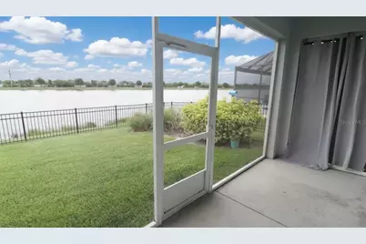 8424 Nandina Drive, Sarasota, FL 34240 - Photo 3