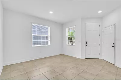 8424 Nandina Drive, Sarasota, FL 34240 - Photo 21