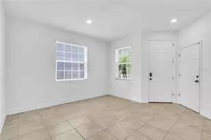 8424 Nandina Dr, Sarasota, FL 34240 - Photo 21