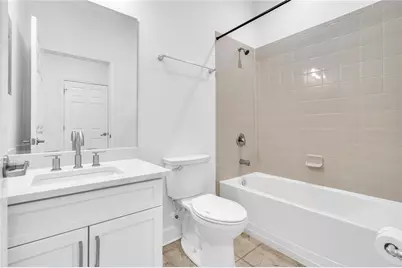 8424 Nandina Drive, Sarasota, FL 34240 - Photo 23