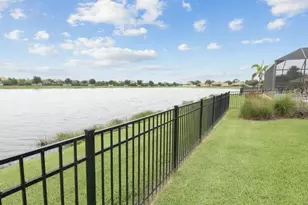 8424 Nandina Dr, Sarasota, FL 34240 - Photo 5