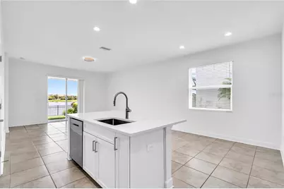 8424 Nandina Drive, Sarasota, FL 34240 - Photo 17