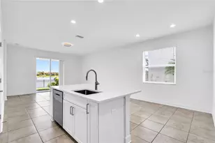 8424 Nandina Dr, Sarasota, FL 34240 - Photo 17