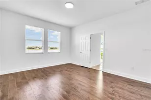 8424 Nandina Dr, Sarasota, FL 34240 - Photo 25