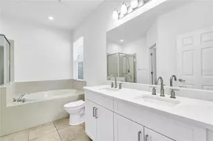 8424 Nandina Dr, Sarasota, FL 34240 - Photo 27
