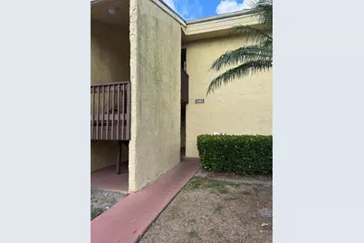 3453 Clark #252, Sarasota, FL 34231 - Photo 1