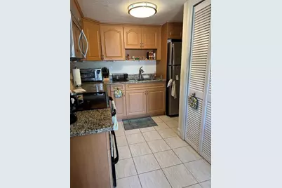 3453 Clark #252, Sarasota, FL 34231 - Photo 3