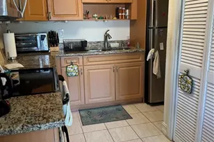 3453 Clark, Sarasota, FL 34231 - Photo 3