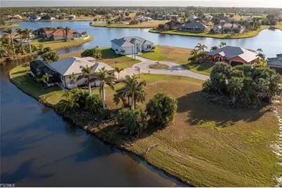 16219 Cayman Lane, Punta Gorda, FL 33955 - Photo 1