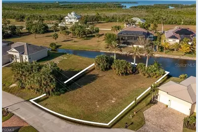 16219 Cayman Lane, Punta Gorda, FL 33955 - Photo 3