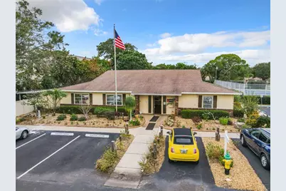 425 30th Avenue W #C212, Bradenton, FL 34205 - Photo 27