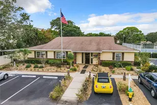 425 30th Ave W, Bradenton, FL 34205 - Photo 27