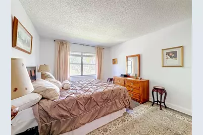 425 30th Avenue W #C212, Bradenton, FL 34205 - Photo 21