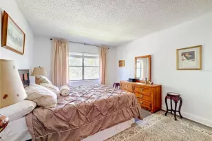 425 30th Ave W, Bradenton, FL 34205 - Photo 21