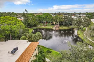 425 30th Ave W, Bradenton, FL 34205 - Photo 15