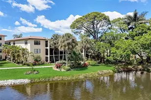 425 30th Ave W, Bradenton, FL 34205 - Photo 1