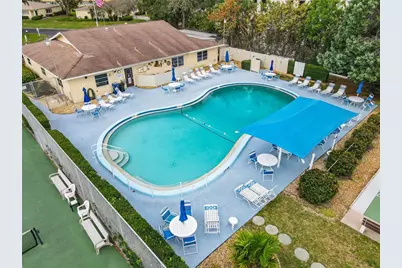 425 30th Avenue W #C212, Bradenton, FL 34205 - Photo 29